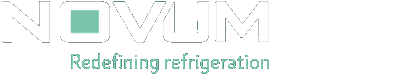 Novum logo
